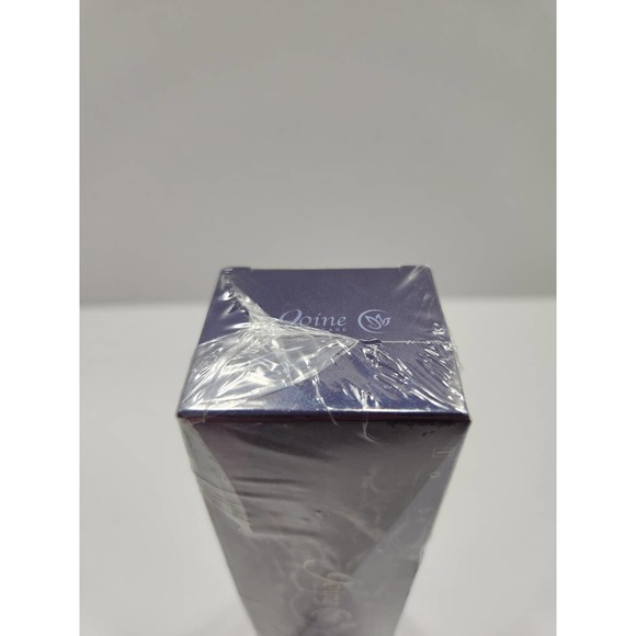 Microneedle Derma Roller - Picture 6 of 7